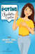 Les potins de Charlotte Cantin T.5 - Promis, juré, craché!