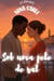 Sob uma pele de sal - NC Romance