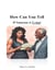 How Can You Tell If Someone Lying!