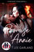 The Promise of Annie