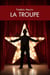 La Troupe
