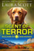 Scent of Terror - Sullivan K9 Search and Rescue, #8