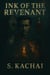 Ink of the Revenant - The Revision Protocol, #1