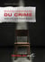 Petites chroniques du crime