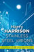 Stainless Steel Visions - The Stainless Steel Rat Book 9