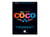 Disney/pixar's coco