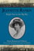 Jeannette Rankin - Bright Star in the Big Sky