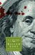 Killer Koks - Ein Wolf Unger Thriller