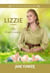 Lizzie: The Home Coming - The Pine Lake Girls