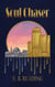 Soul Chaser - Soul Chaser Duology, #1
