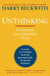 Unthinking - The Surprising Forces Behind What We Buy