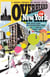 Overheard in New York UPDATED - Conversations from the Streets, Stores, and Subways