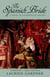 The Spanish Bride - A Novel of Catherine of Aragon