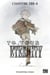 To Your Eternity Chapitre 188 (4)