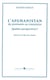 L'Afghanistan, du provisoire au transitoire - Quelles perspectives ?