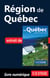 Région de Québec