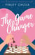 The Game Changer - Denver Defiant, #1