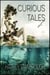 Curious Tales - Short Story Collections
