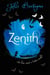 Zenith