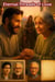 Eternal Threads of Love