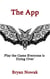The App