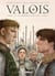 Valois T01 - Le Mirage italien
