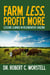 Farm Less, Profit More: Lessons in Regenerative Grazing - Regenerative Agriculture, #2