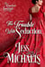 The Trouble With Seduction - The Comerford Courtesans, #3