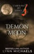 Demon Moon - Carolina Sky