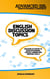 Advanced ESL English Discussion Topics