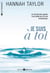Je suis à toi (l’intégrale)