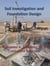 Soil Investigation and Foundation Design