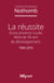 La réussite d'une province rurale - Récit de 50 ans de développement - 1960-2010