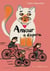 Amour a disparu