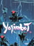 Yojimbot 1.3