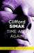 Time and Again