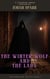 The Winter Wolf And The Lady - StainedSteam Stories, #1