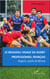 Le nouveau visage du rugby professionnel français - Argent, succès et dérives