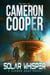 Solar Whisper - Hammer Down, #1