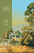 One Fine Day - The poignant classic for fans of A MONTH IN THE COUNTRY