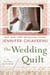 The Wedding Quilt - An Elm Creek Quilts Novel