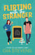 Flirting with the Stranger: A Reverse Age Gap Romantic Comedy - Harbor Highlands, #3