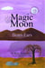 Magic Moon: Bears Ears (Vol. 5) - Magic Moon Books, #5