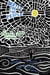 Water for the People - The Acequia Heritage of New Mexico in a Global Context