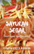 Sayuran Segar: Sehat, Lezat dan Bervariasi