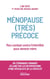 Ménopause (très) précoce - Mon combat contre l'infertilité pour devenir mère