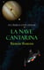 La nave cantarina - En órbitas extrañas, #10
