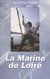 La Marine de Loire