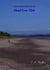 Dead Low Tide - Clint Faraday Mysteries, #18