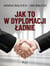 Jak to w dyplomacji ladnie